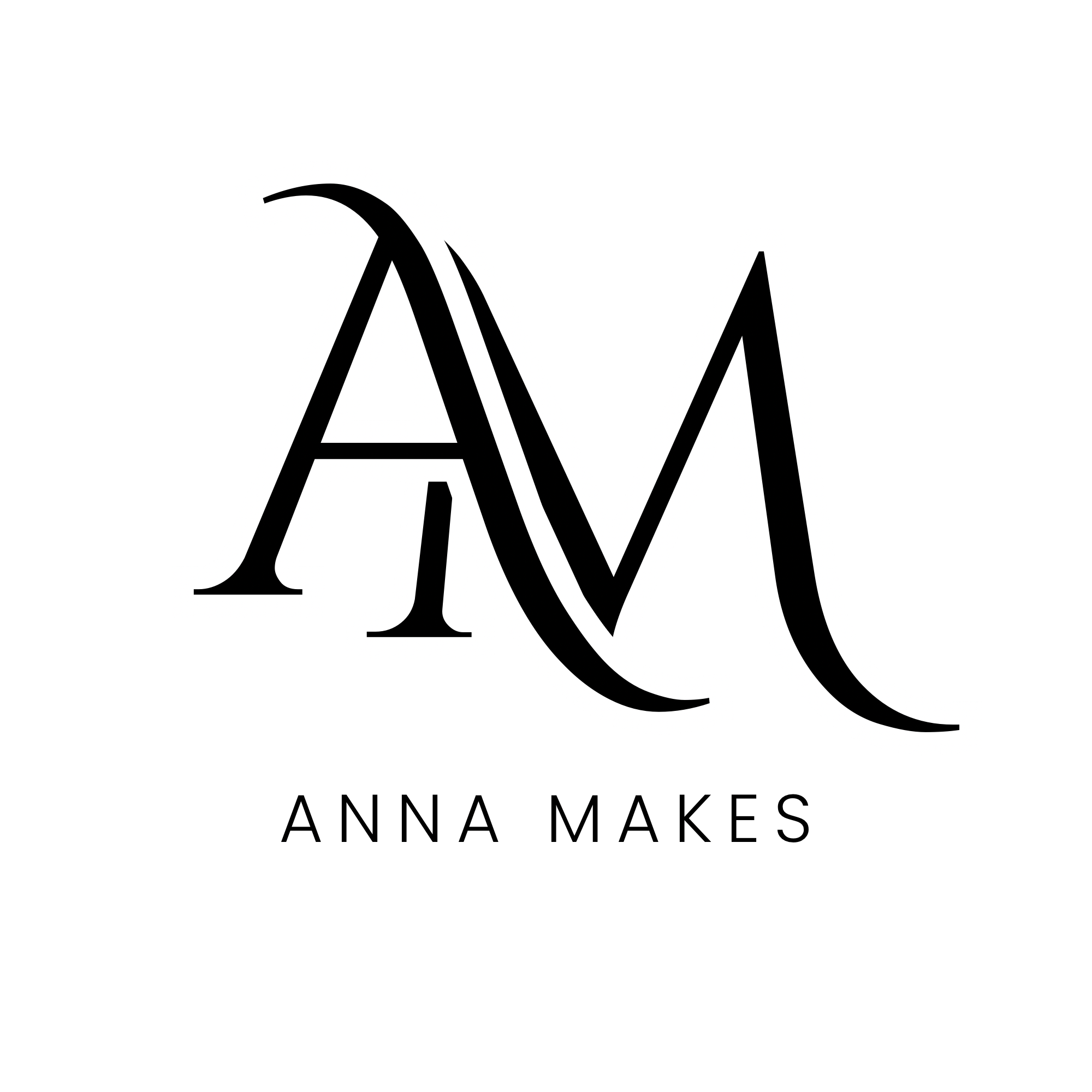 Anna Makes
