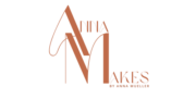 Anna Makes